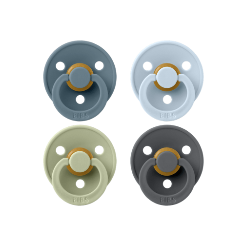 bibs-colour-round-zestaw-4-szt-smoczkow-niemowlecych-roz-6-18-mcy (2).jpg