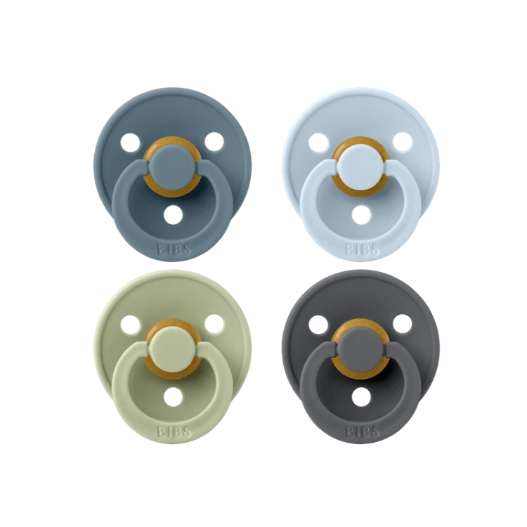 bibs-colour-round-zestaw-4-szt-smoczkow-niemowlecych-roz-6-18-mcy (2).jpg