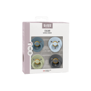 bibs-colour-round-zestaw-4-szt-smoczkow-niemowlecych-roz-6-18-mcy.jpg