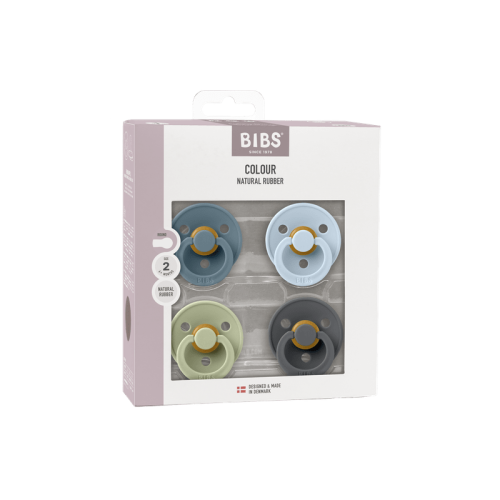 bibs-colour-round-zestaw-4-szt-smoczkow-niemowlecych-roz-6-18-mcy.jpg