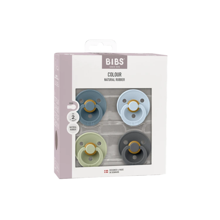 bibs-colour-round-zestaw-4-szt-smoczkow-niemowlecych-roz-6-18-mcy.jpg