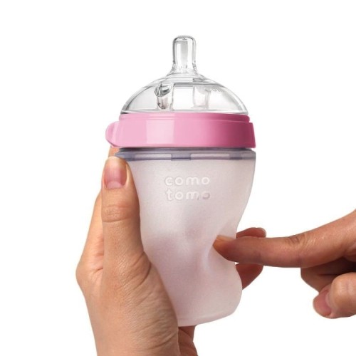 comotomo-2-antykolkowe-butelki-silikonowe-mom-s-breast-250-ml-pink-baby (2).jpg