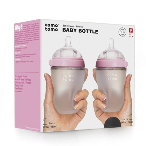 comotomo-2-antykolkowe-butelki-silikonowe-mom-s-breast-250-ml-pink-baby.jpg