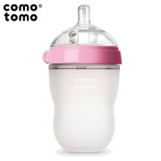 comotomo-2-antykolkowe-butelki-silikonowe-mom-s-breast-250-ml-pink-baby (1).jpg