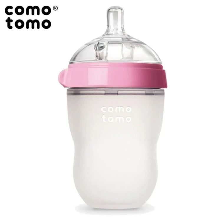 comotomo-2-antykolkowe-butelki-silikonowe-mom-s-breast-250-ml-pink-baby (1).jpg