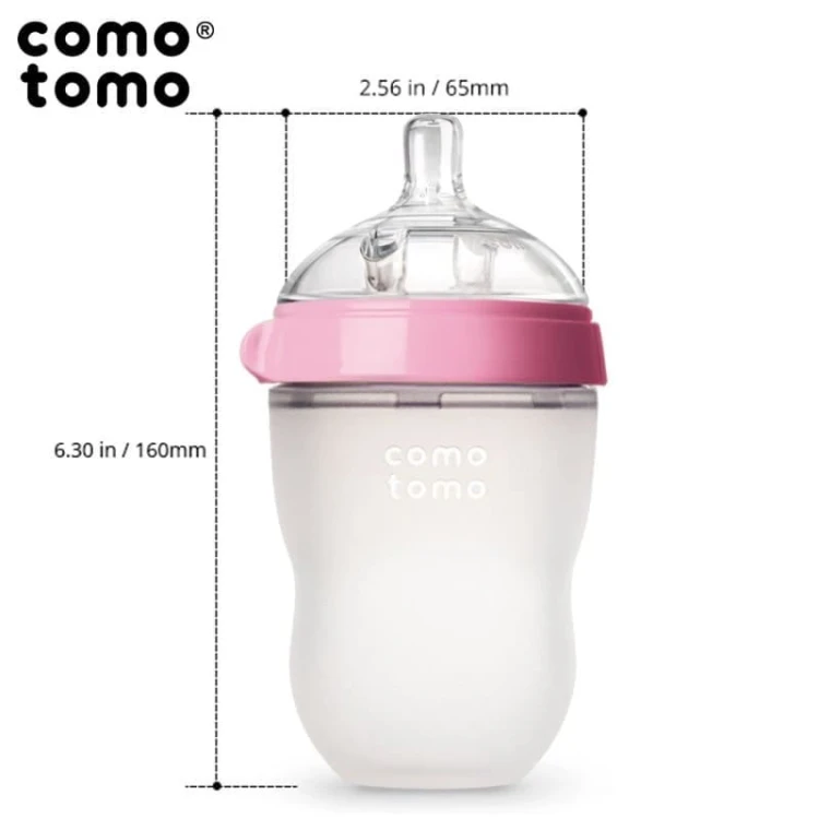 comotomo-2-antykolkowe-butelki-silikonowe-mom-s-breast-250-ml-pink-baby (5).jpg