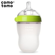 comotomo-2-antykolkowe-butelki-silikonowe-mom-s-breast-250-ml-green-baby-2-pack (1).jpg