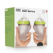 comotomo-2-antykolkowe-butelki-silikonowe-mom-s-breast-250-ml-green-baby-2-pack.jpg