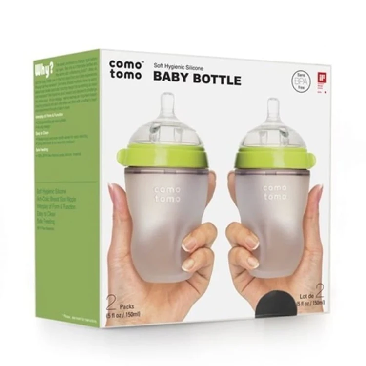 comotomo-2-antykolkowe-butelki-silikonowe-mom-s-breast-250-ml-green-baby-2-pack.jpg