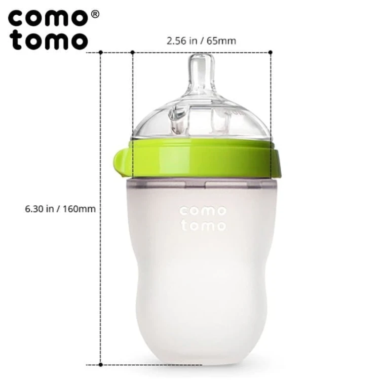 comotomo-2-antykolkowe-butelki-silikonowe-mom-s-breast-250-ml-green-baby-2-pack (4).jpg