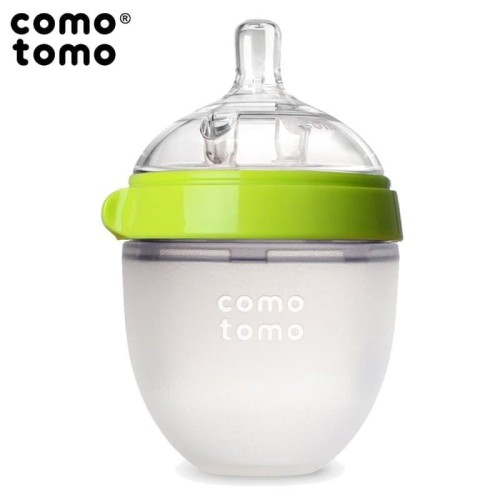 comotomo-antykolkowa-butelka-silikonowa-mom-s-breast-150-ml-green-newborn.jpg