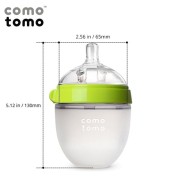 comotomo-antykolkowa-butelka-silikonowa-mom-s-breast-150-ml-green-newborn (2).jpg