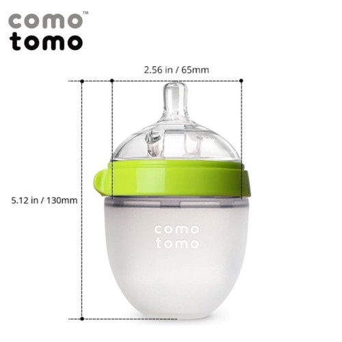 comotomo-antykolkowa-butelka-silikonowa-mom-s-breast-150-ml-green-newborn (2).jpg