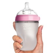 comotomo-antykolkowa-butelka-silikonowa-mom-s-breast-150-ml-pink-newborn (2).jpg