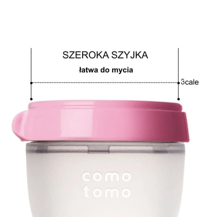 comotomo-antykolkowa-butelka-silikonowa-mom-s-breast-150-ml-pink-newborn (3).jpg