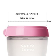 comotomo-antykolkowa-butelka-silikonowa-mom-s-breast-150-ml-pink-newborn (3).jpg