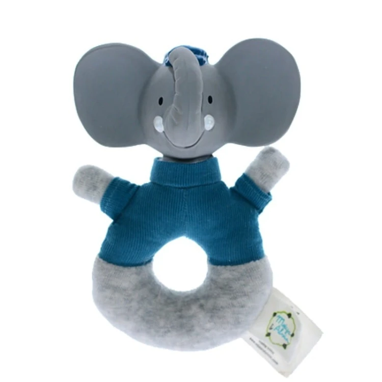 meiya-alvin-grzechotka-z-gryzakiem-z-organicznego-kauczuku-hevea-alvin-elephant (1).jpg