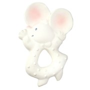 meiya-alvin-gryzak-z-organicznego-kauczuku-hevea-meiya-mouse (1).jpg