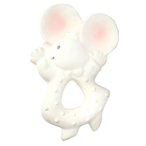 meiya-alvin-gryzak-z-organicznego-kauczuku-hevea-meiya-mouse (1).jpg
