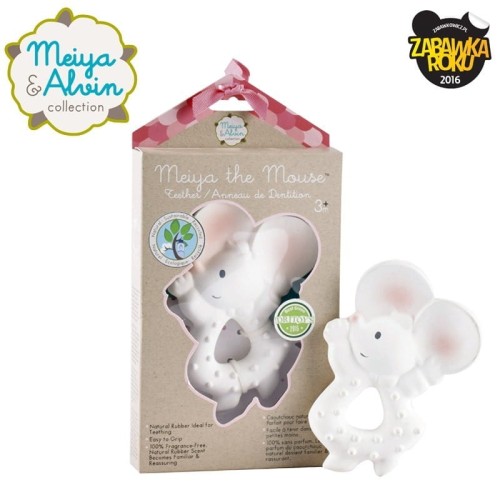 meiya-alvin-gryzak-z-organicznego-kauczuku-hevea-meiya-mouse.jpg