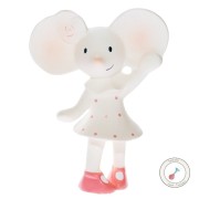 meiya-alvin-gryzak-piszczacy-z-organicznego-kauczuku-hevea-meiya-mouse (2).jpg