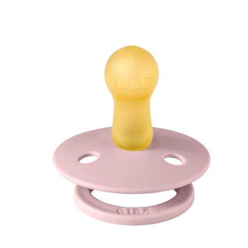 bibs-colour-pink-plum-m-smoczek-uspokajajacy-kauczuk-hevea (1).jpg