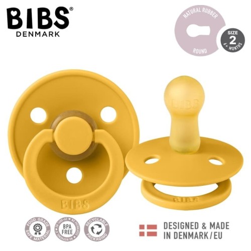 bibs-colour-honey-bee-m-smoczek-uspokajajacy-kauczuk-hevea.jpg