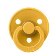 bibs-colour-honey-bee-m-smoczek-uspokajajacy-kauczuk-hevea (2).jpg