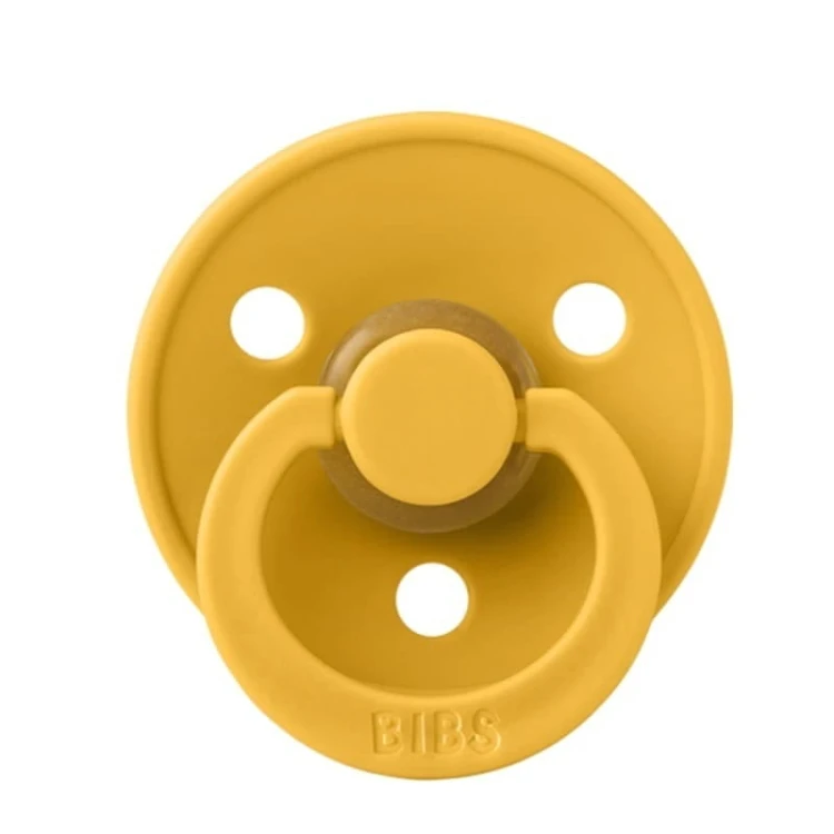 bibs-colour-honey-bee-m-smoczek-uspokajajacy-kauczuk-hevea (2).jpg