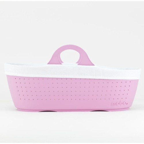 moba-moses-basket-rose-oddychajacy-kosz-mojzesza-do-kolyski.jpg