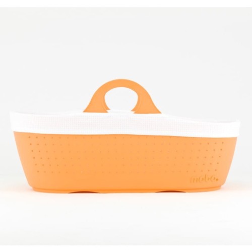moba-moses-basket-tangerine-oddychajacy-kosz-mojzesza-do-kolyski.jpg