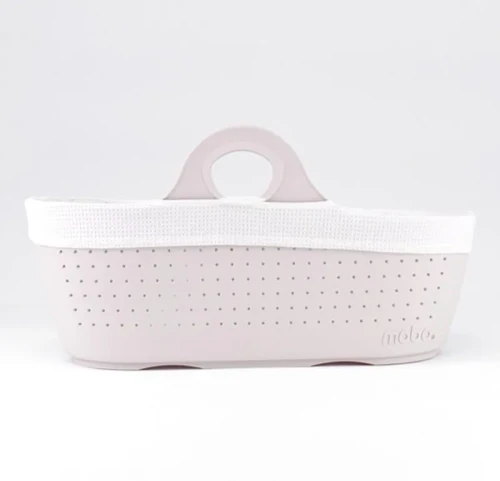 i-moba-moses-basket-blush-oddychajacy-kosz-mojzesza-do-kolyski-370670.webp