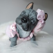 piesek-lily-buldog-francuski-32-cm-asi-0617620 (3).jpg
