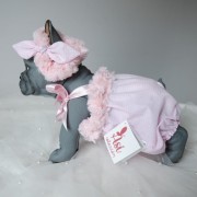 piesek-lily-buldog-francuski-32-cm-asi-0617620 (1).jpg
