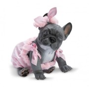 piesek-lily-buldog-francuski-32-cm-asi-0617620.jpg