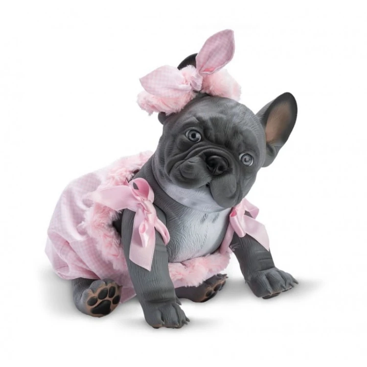 piesek-lily-buldog-francuski-32-cm-asi-0617620.jpg