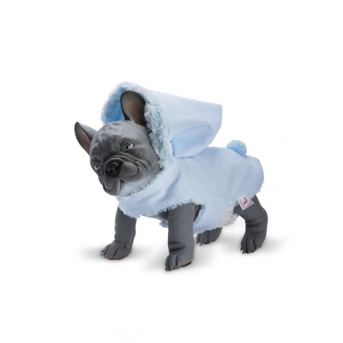 piesek-nono-buldog-francuski-32-cm-asi-0617610 (3).jpg