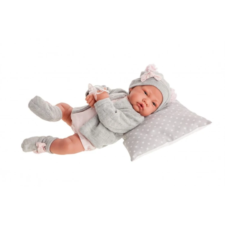 p61-lalka-nacida-40-cm-antonio-juan-3386 (1).jpg
