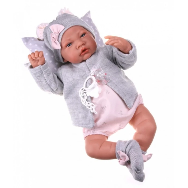p61-lalka-nacida-40-cm-antonio-juan-3386 (5).jpg