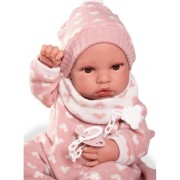 lalka-recien-nacida-erika-42-cm-antonio-juan-50418 (4).jpg