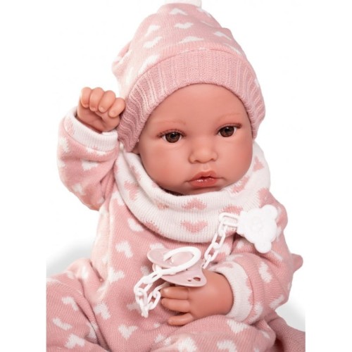 lalka-recien-nacida-erika-42-cm-antonio-juan-50418 (4).jpg