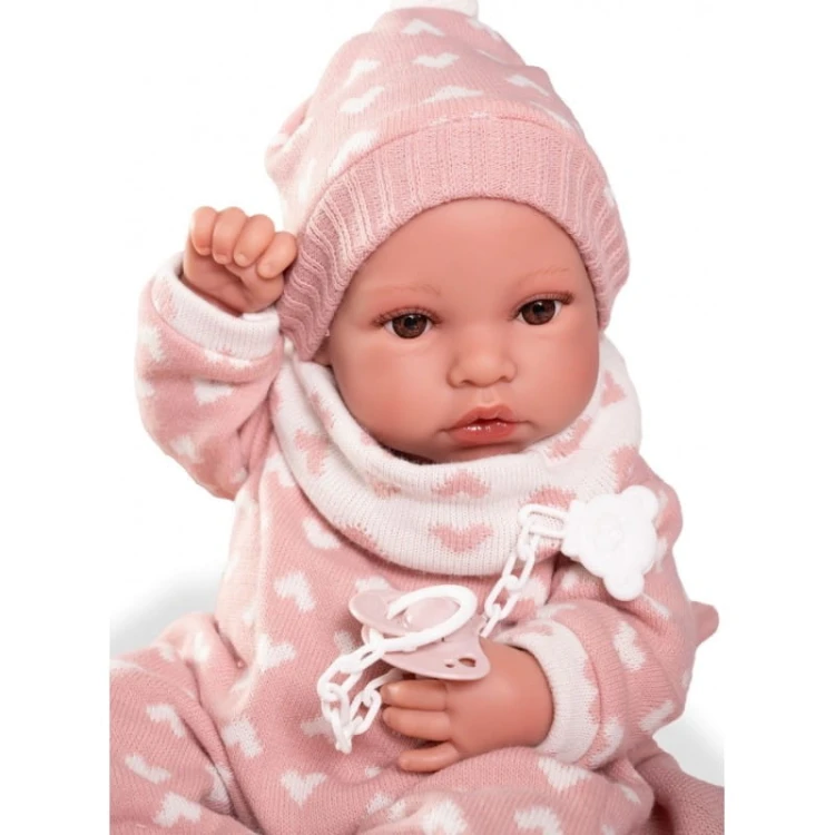 lalka-recien-nacida-erika-42-cm-antonio-juan-50418 (4).jpg
