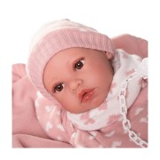 lalka-recien-nacida-erika-42-cm-antonio-juan-50418 (5).jpg
