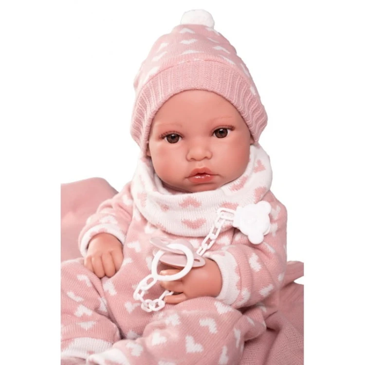 lalka-recien-nacida-erika-42-cm-antonio-juan-50418 (3).jpg