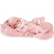 lalka-recien-nacida-erika-42-cm-antonio-juan-50418 (2).jpg