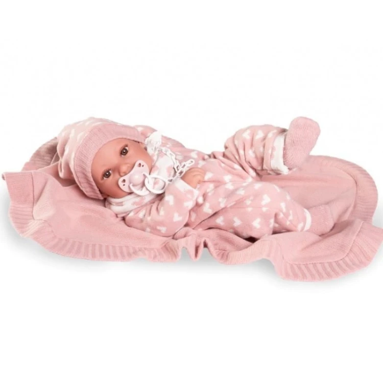 lalka-recien-nacida-erika-42-cm-antonio-juan-50418 (2).jpg