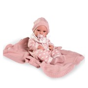 lalka-recien-nacida-erika-42-cm-antonio-juan-50418 (1).jpg