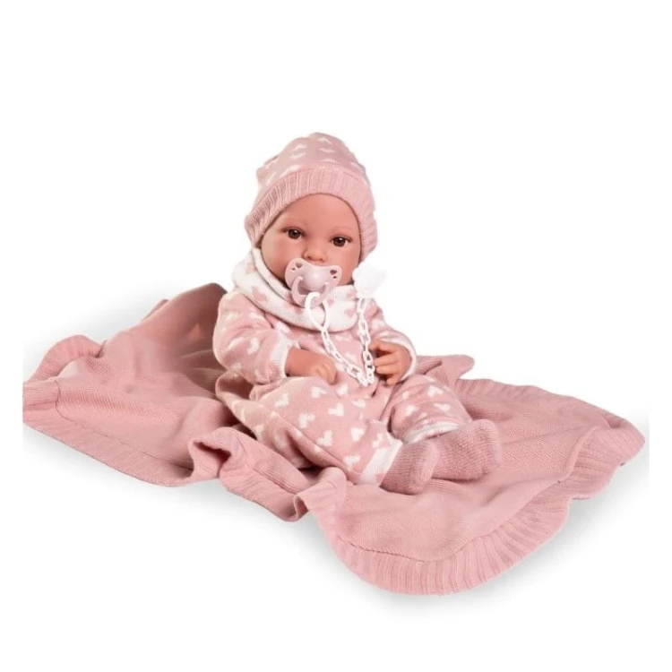 lalka-recien-nacida-erika-42-cm-antonio-juan-50418 (1).jpg