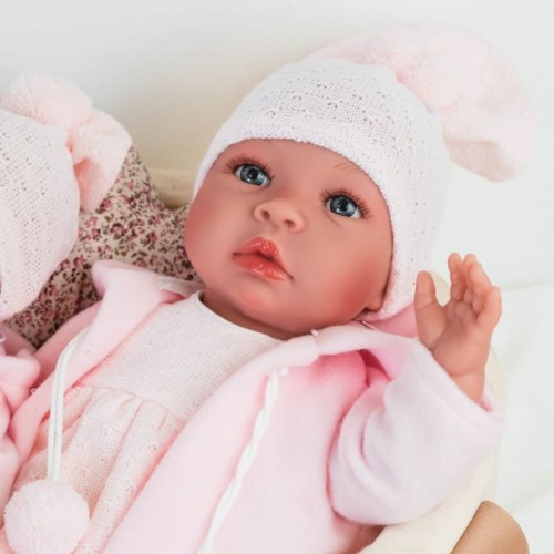 p125-lalka-leo-46-cm-asi-0181620 (1).jpg