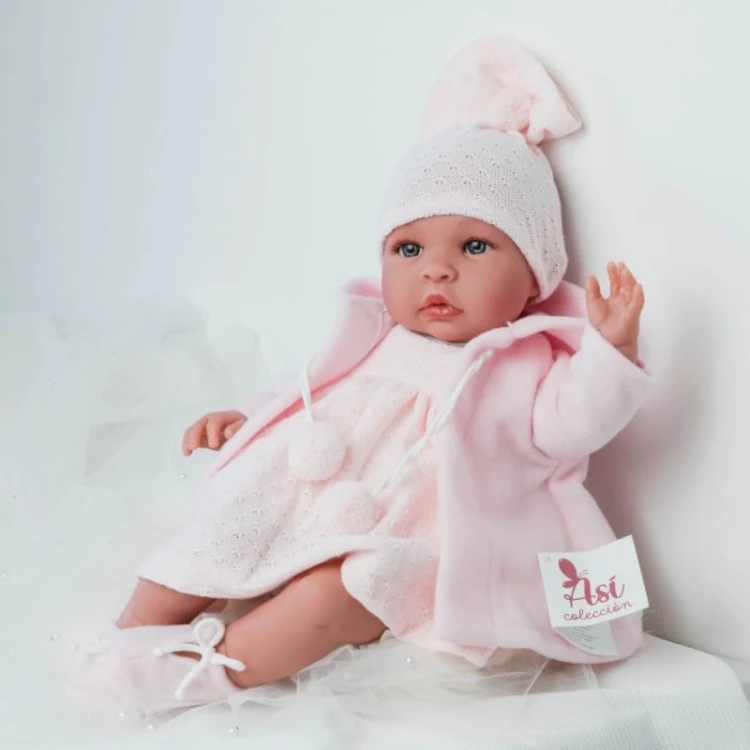 p125-lalka-leo-46-cm-asi-0181620.jpg